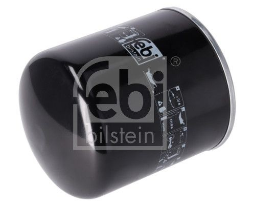 183259 Febi